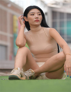 《潜行吧奈亚子第三季》