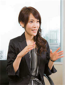 《mm131美女》