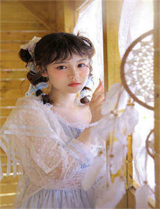 《毛片少妇爽到高潮特黄A片》