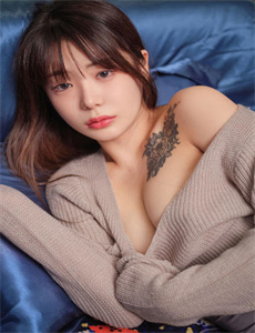 《女子特案组全集》