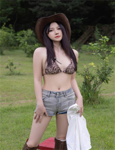 《欧美三圾片在线观看》
