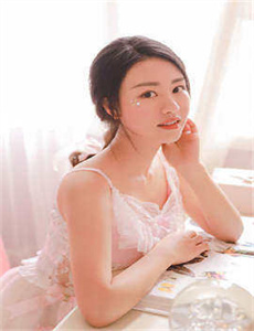 《女人当家电视剧》