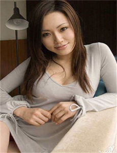 《干物妹小埋op》
