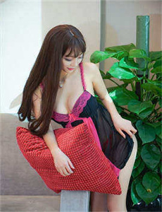 《天天向上20120427》