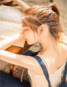 《奇领yy6608在线观看》