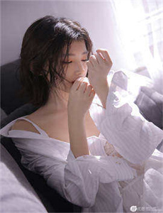 《温州帝豪休闲会所》