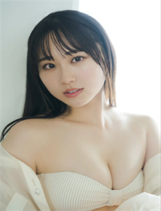 《上帝也疯狂下载》